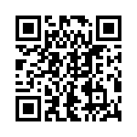 4-1415540-3 QRCode