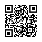 4-1415542-3 QRCode