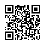 4-1415543-6 QRCode