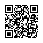 4-1416200-8 QRCode