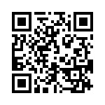 4-1419126-4 QRCode