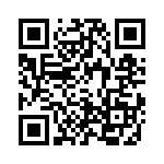 4-1419136-3 QRCode