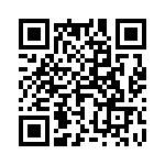 4-1437260-7 QRCode