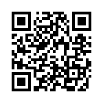 4-1437269-1 QRCode