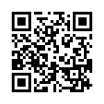 4-1437276-6 QRCode