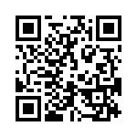 4-1437387-7 QRCode