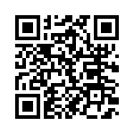 4-1437401-6 QRCode