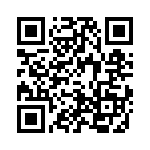 4-1437416-1 QRCode