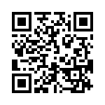 4-1437515-8 QRCode