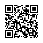 4-1437531-5 QRCode