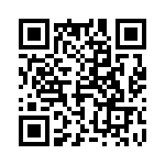 4-1437532-7 QRCode