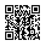 4-1437564-2 QRCode