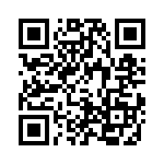 4-1437648-9 QRCode