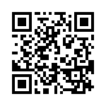 4-1437662-5 QRCode