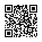 4-1437663-3 QRCode