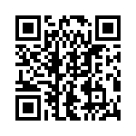 4-1437663-7 QRCode