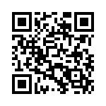 4-1437667-6 QRCode