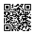 4-1437723-4 QRCode