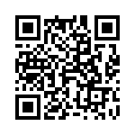 4-1440006-7 QRCode