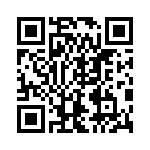 4-146252-0 QRCode