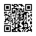 4-146255-0 QRCode