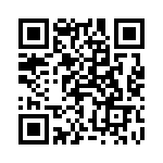 4-146264-0 QRCode