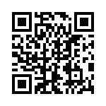 4-146267-0 QRCode