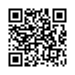 4-146274-0 QRCode