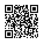 4-146275-0 QRCode