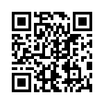 4-146282-0 QRCode