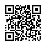 4-146284-0 QRCode