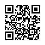 4-146285-0 QRCode