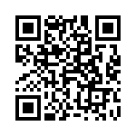 4-146288-0 QRCode