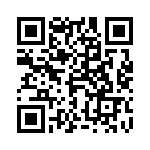 4-146309-0 QRCode