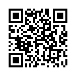 4-146382-0 QRCode