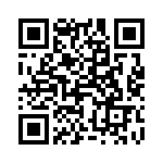 4-146462-0 QRCode