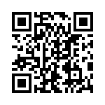 4-146467-0 QRCode