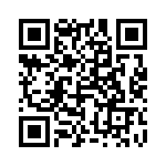 4-146471-0 QRCode