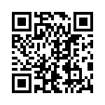 4-146479-0 QRCode