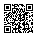 4-146484-0 QRCode