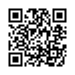 4-146496-0 QRCode