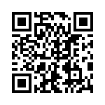 4-146505-0 QRCode