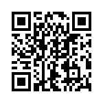 4-1473562-6 QRCode