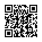 4-1478763-5 QRCode