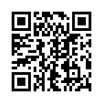 4-1534798-9 QRCode