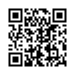 4-1546108-5 QRCode