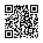 4-1546119-0 QRCode