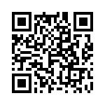 4-1546158-7 QRCode