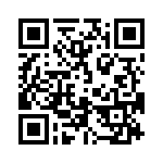 4-1546174-0 QRCode