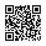 4-1546306-1 QRCode